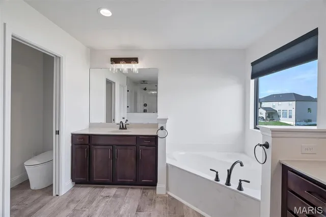 $4,800 | 204 Belford Way, O'Fallon, MO 63368