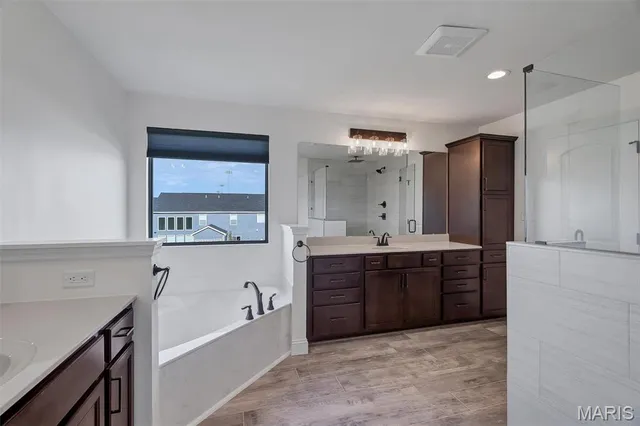 $4,800 | 204 Belford Way, O'Fallon, MO 63368