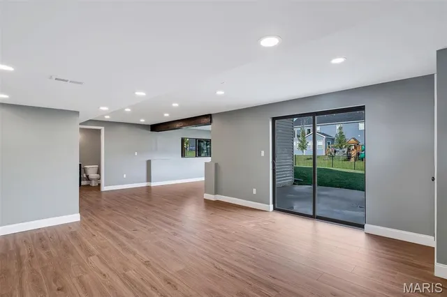 $4,800 | 204 Belford Way, O'Fallon, MO 63368