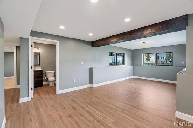 $4,800 | 204 Belford Way, O'Fallon, MO 63368