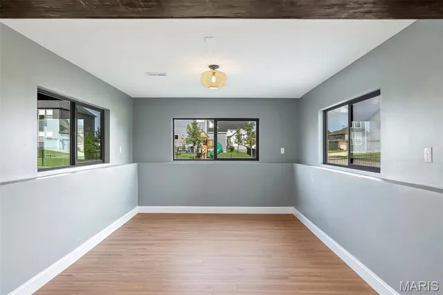 $4,800 | 204 Belford Way, O'Fallon, MO 63368