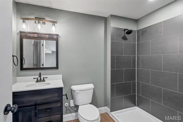 $4,800 | 204 Belford Way, O'Fallon, MO 63368