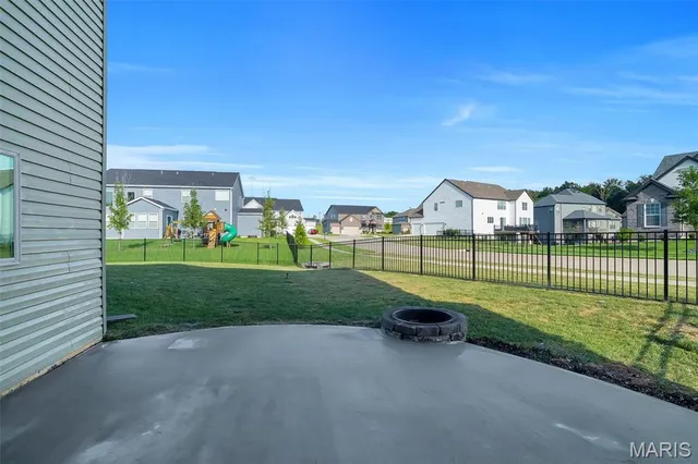 $4,800 | 204 Belford Way, O'Fallon, MO 63368