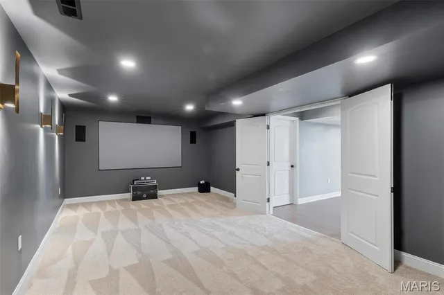 $4,800 | 204 Belford Way, O'Fallon, MO 63368