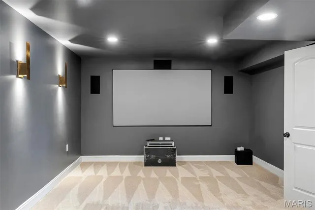 $4,800 | 204 Belford Way, O'Fallon, MO 63368