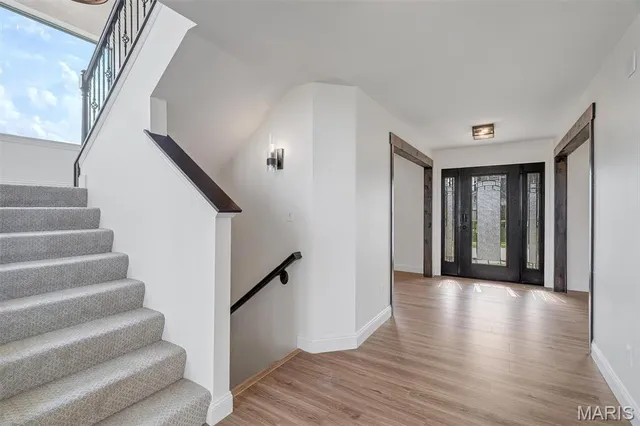 $4,800 | 204 Belford Way, O'Fallon, MO 63368