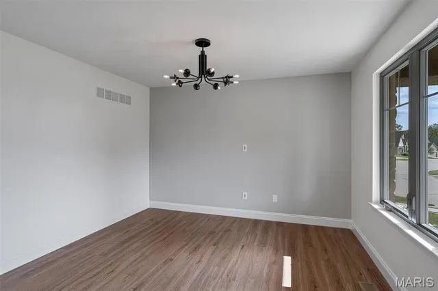 $4,800 | 204 Belford Way, O'Fallon, MO 63368