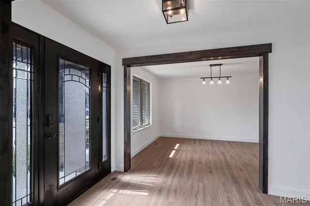 $4,800 | 204 Belford Way, O'Fallon, MO 63368