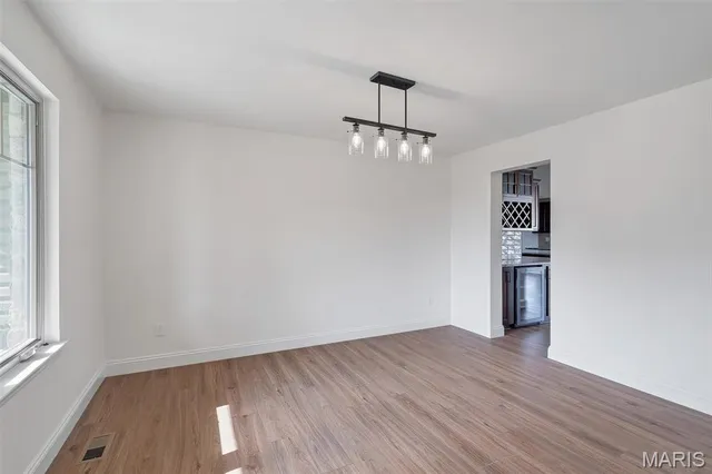 $4,800 | 204 Belford Way, O'Fallon, MO 63368