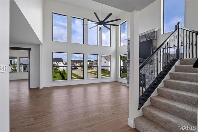 $4,800 | 204 Belford Way, O'Fallon, MO 63368