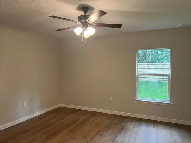 $279,900 | 1012 East Hazzard Avenue, Eustis, FL 32726