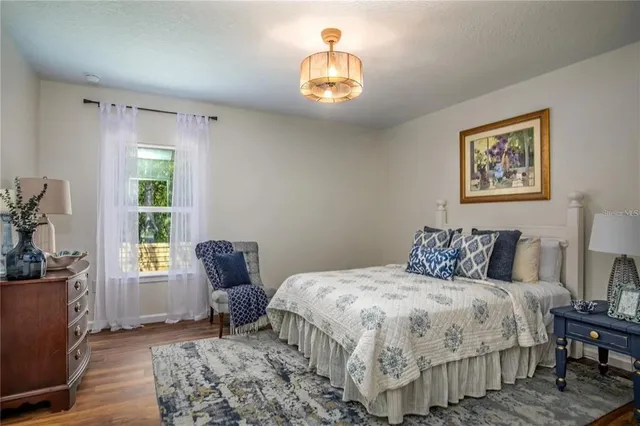 $279,900 | 1012 East Hazzard Avenue, Eustis, FL 32726