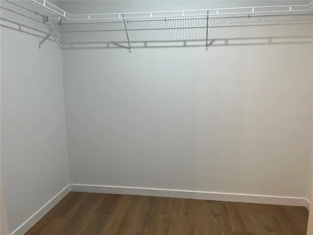 $279,900 | 1012 East Hazzard Avenue, Eustis, FL 32726