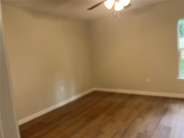 $279,900 | 1012 East Hazzard Avenue, Eustis, FL 32726