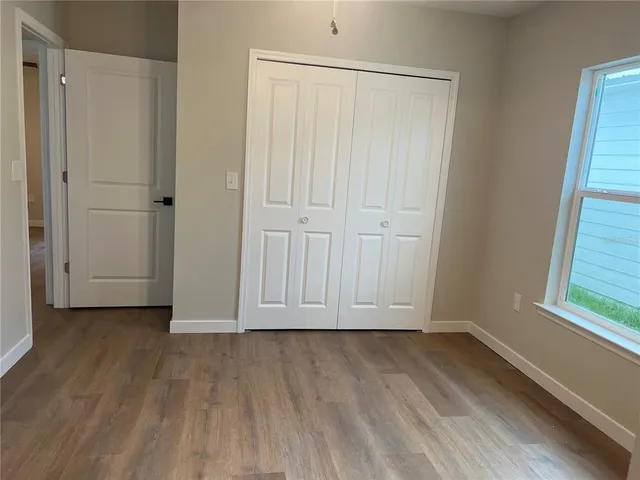 $279,900 | 1012 East Hazzard Avenue, Eustis, FL 32726