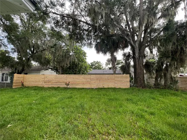 $279,900 | 1012 East Hazzard Avenue, Eustis, FL 32726