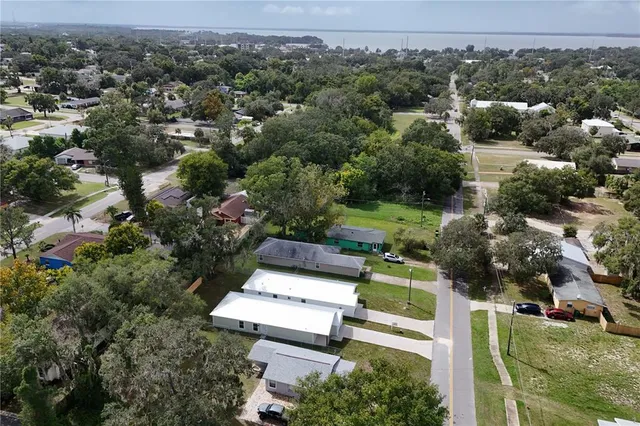 $279,900 | 1012 East Hazzard Avenue, Eustis, FL 32726