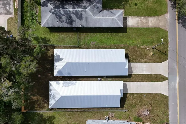 $279,900 | 1012 East Hazzard Avenue, Eustis, FL 32726