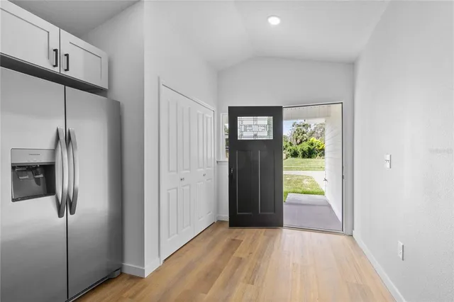 $279,900 | 1012 East Hazzard Avenue, Eustis, FL 32726