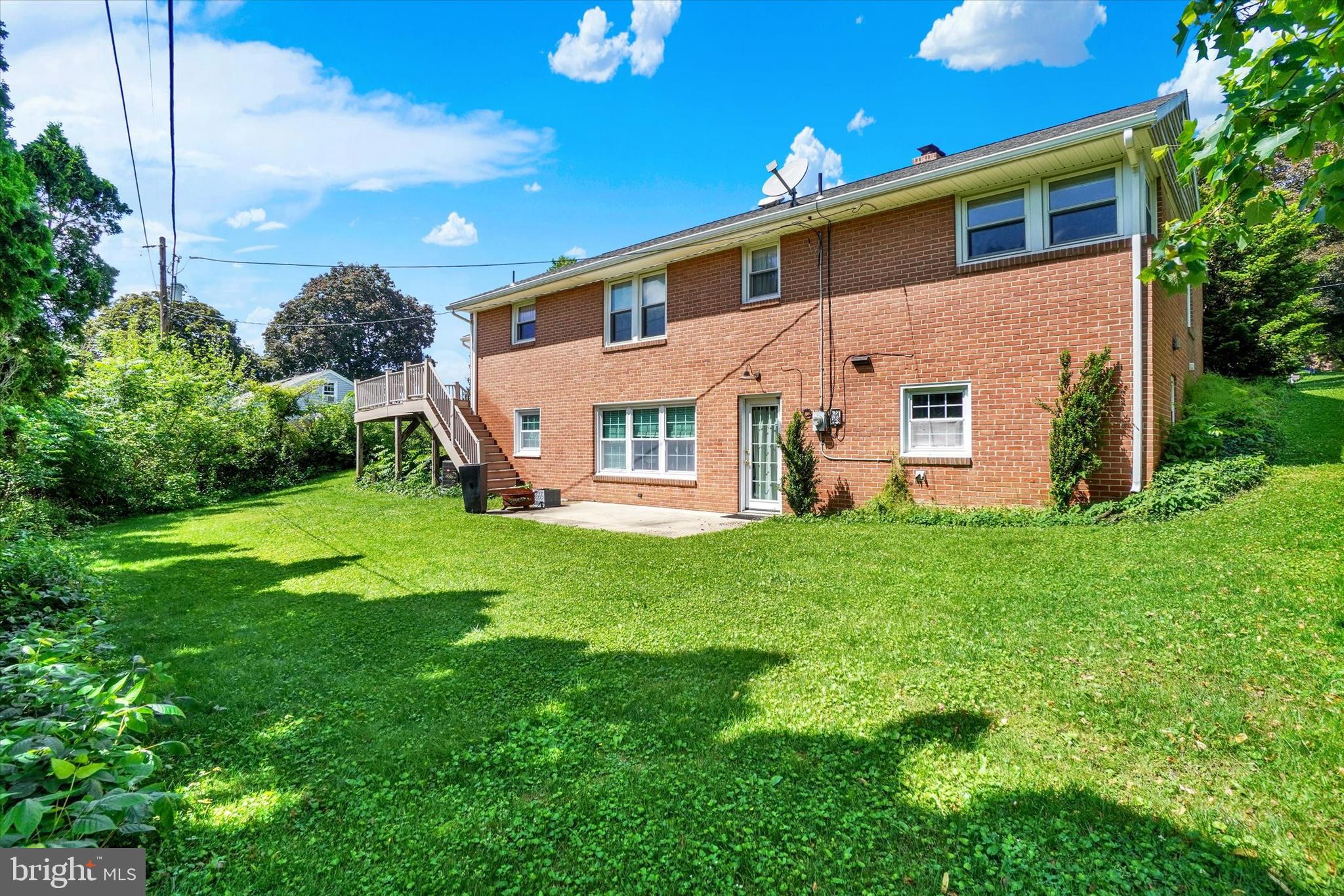 1616 Niles Road York, PA 17403 - Photo 28 of 31