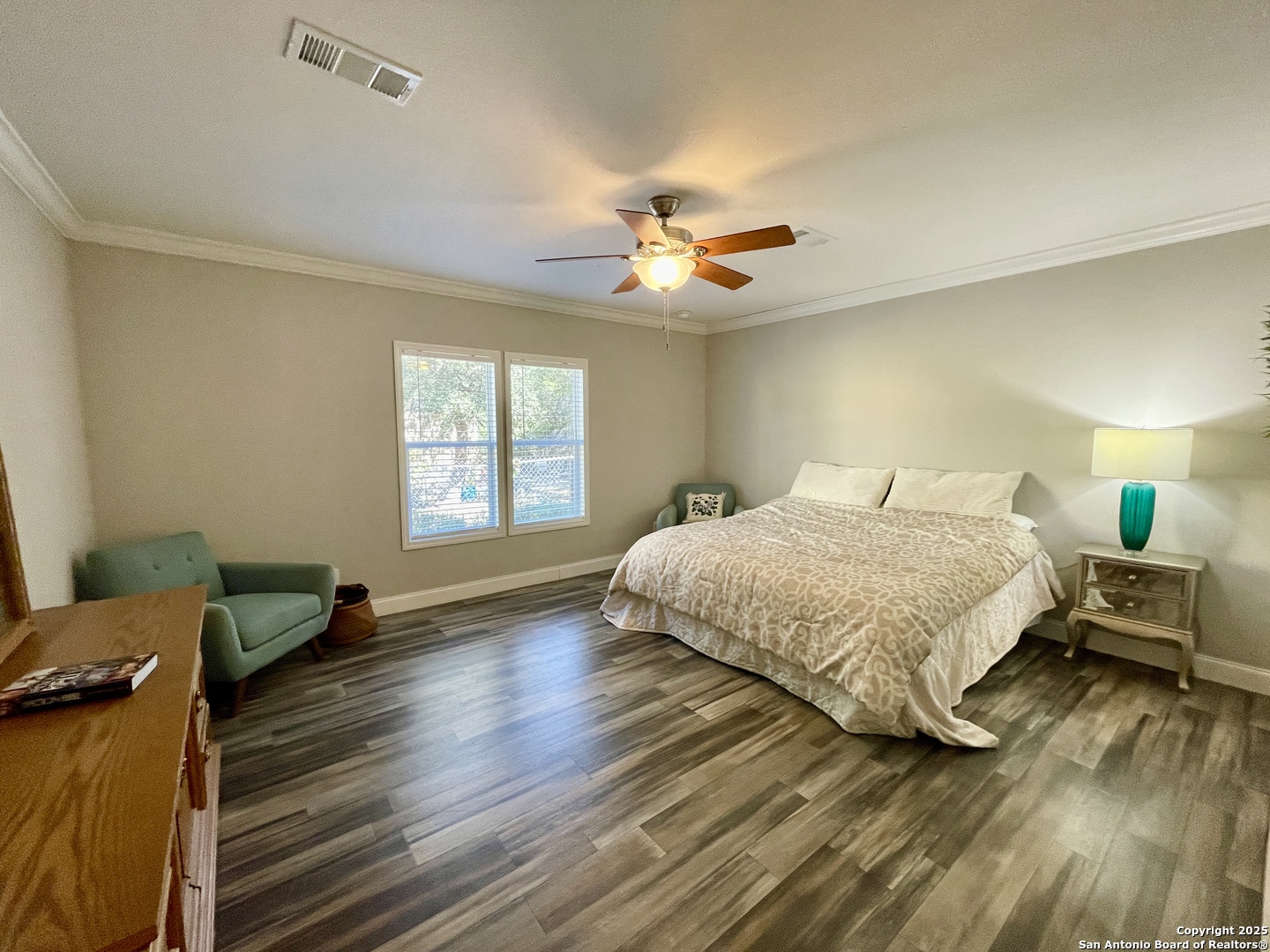 203 Ranch Drive Bandera, TX 78003 - Photo 11 of 25