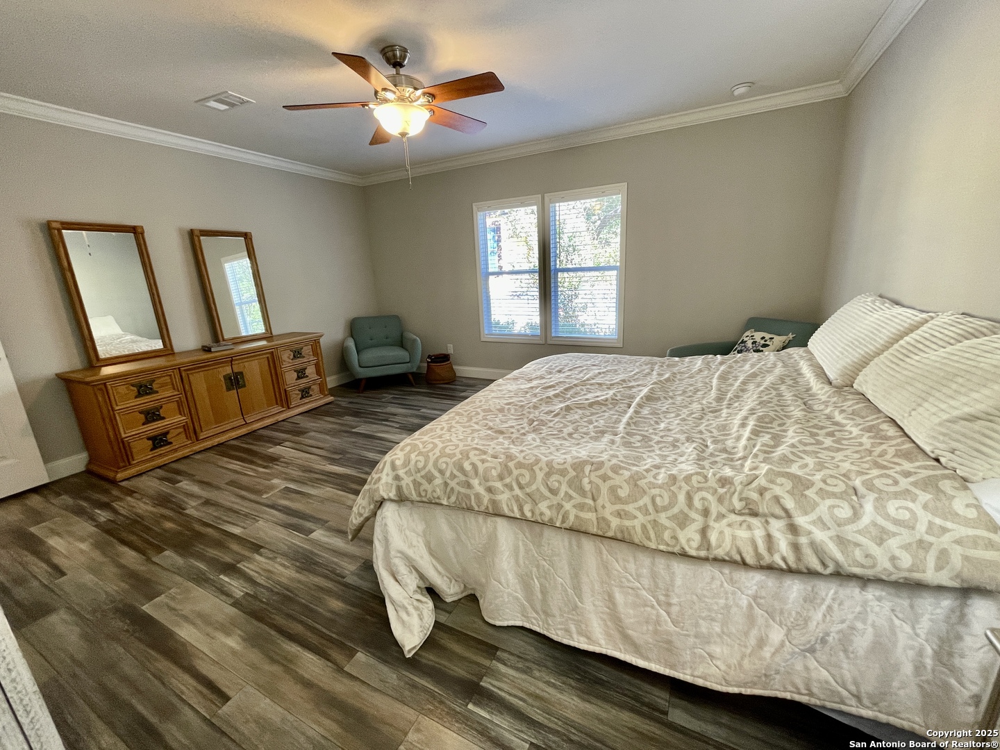 203 Ranch Drive Bandera, TX 78003 - Photo 12 of 25