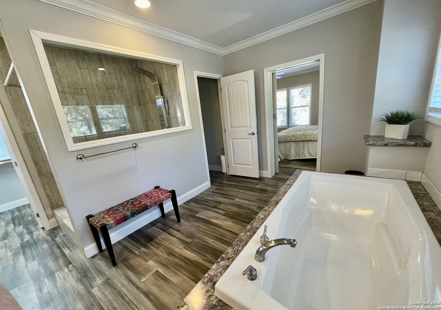 203 Ranch Drive Bandera, TX 78003 - Photo 15 of 25