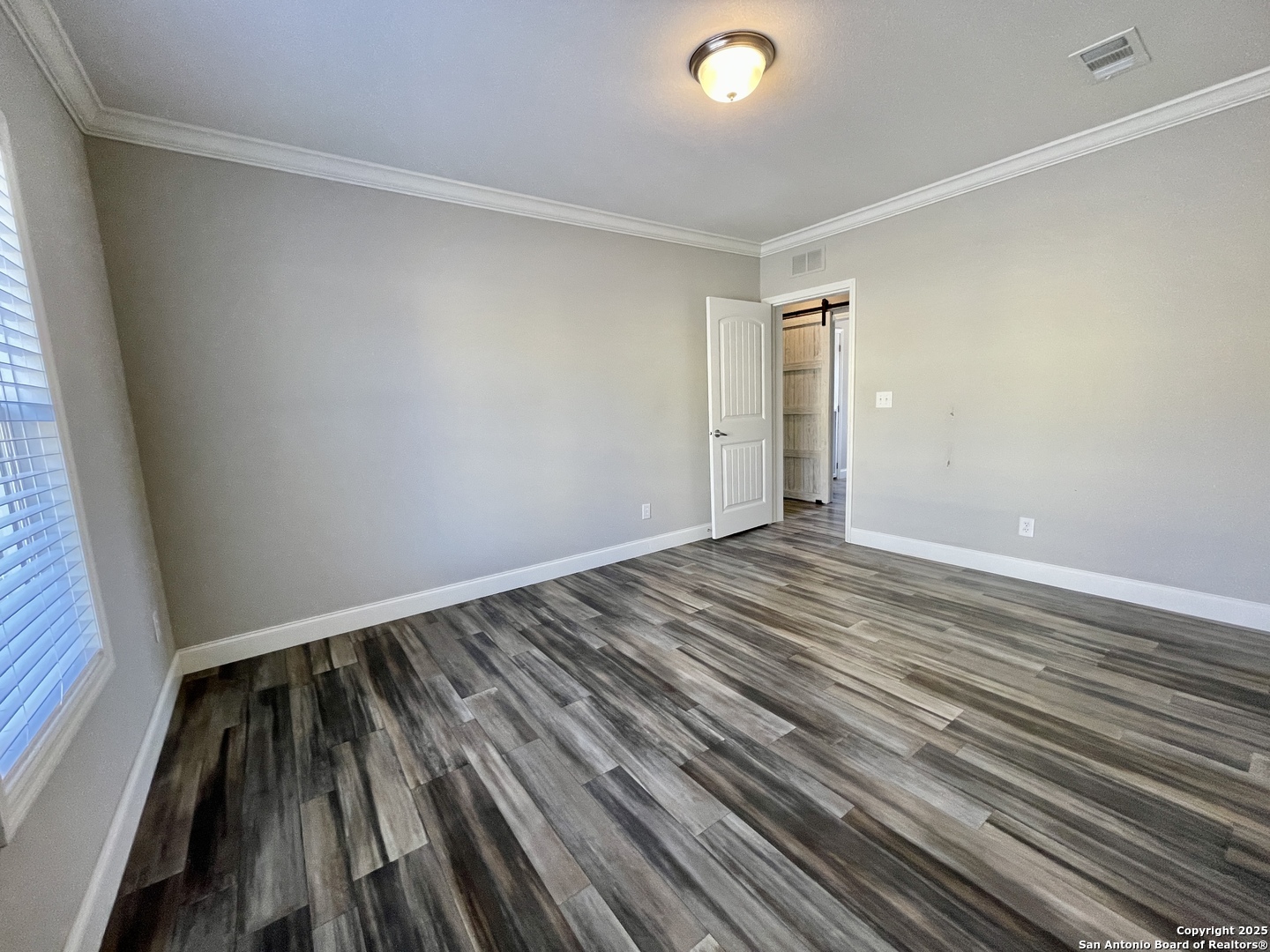 203 Ranch Drive Bandera, TX 78003 - Photo 17 of 25