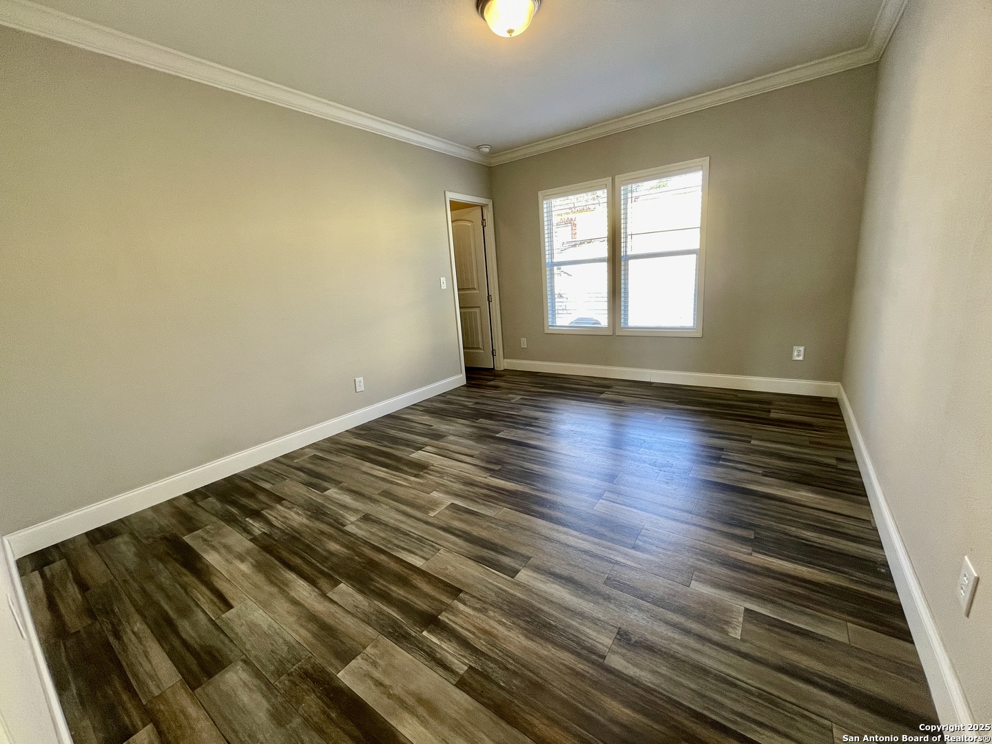 203 Ranch Drive Bandera, TX 78003 - Photo 18 of 25