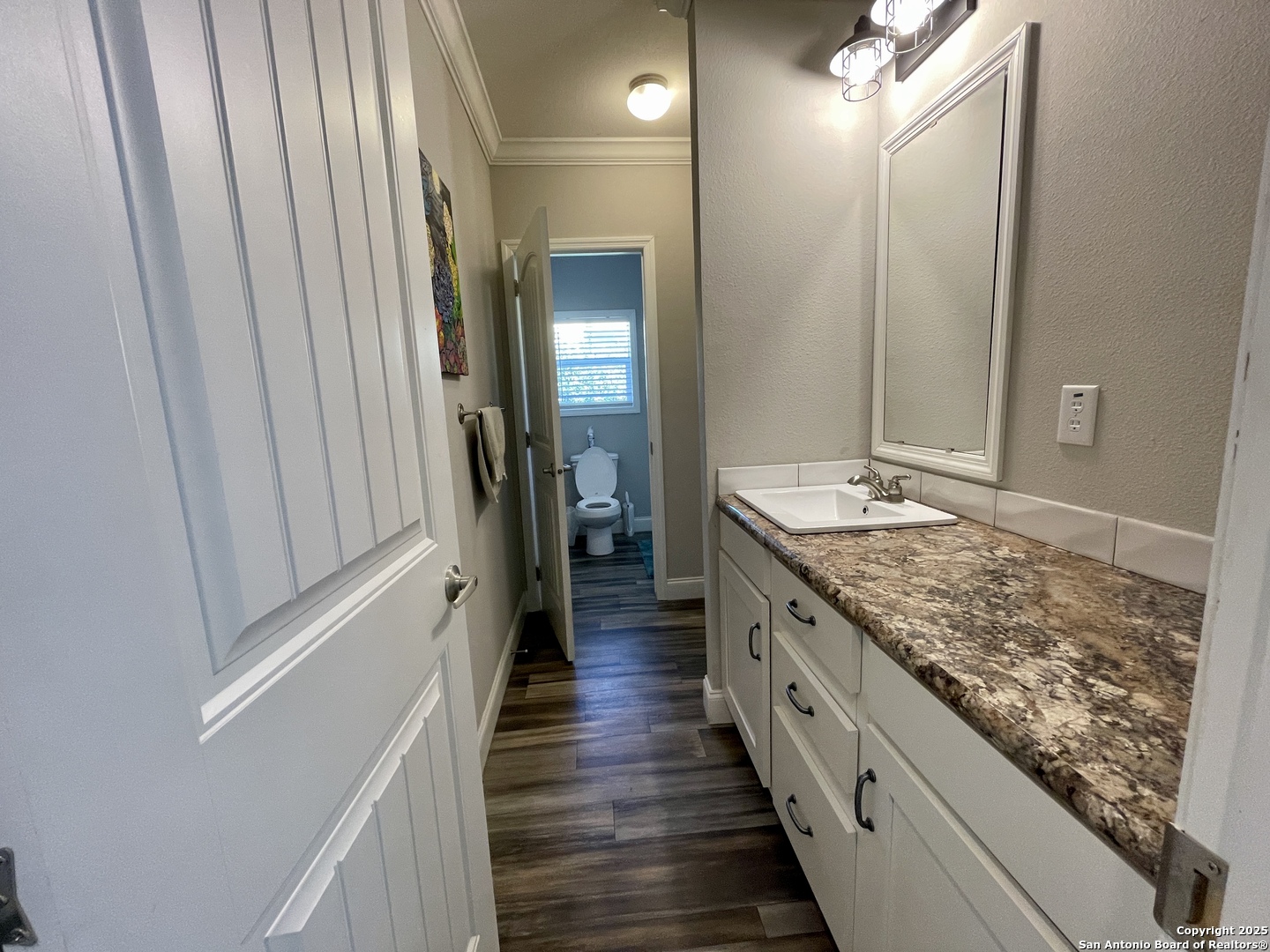 203 Ranch Drive Bandera, TX 78003 - Photo 19 of 25