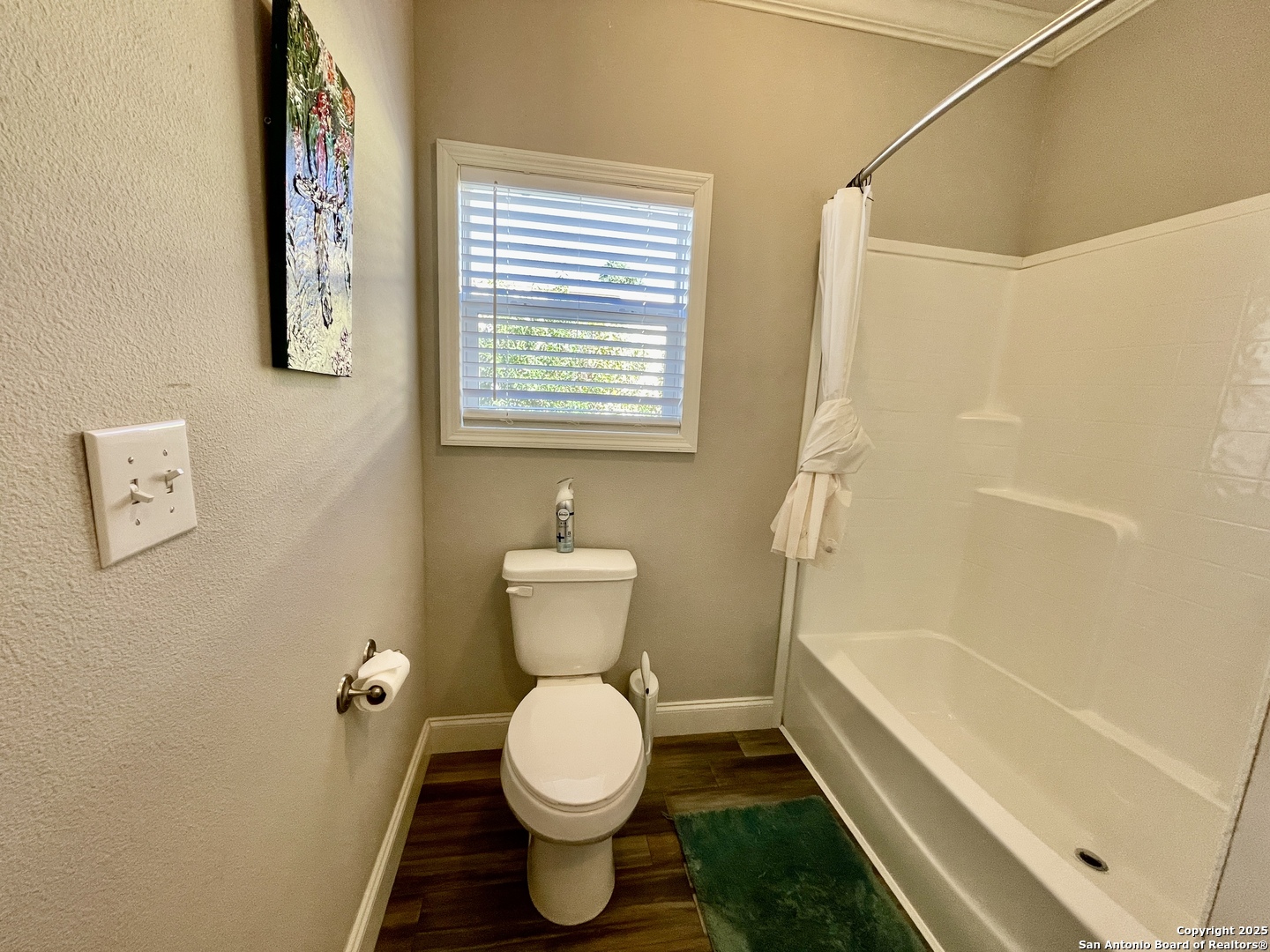 203 Ranch Drive Bandera, TX 78003 - Photo 20 of 25
