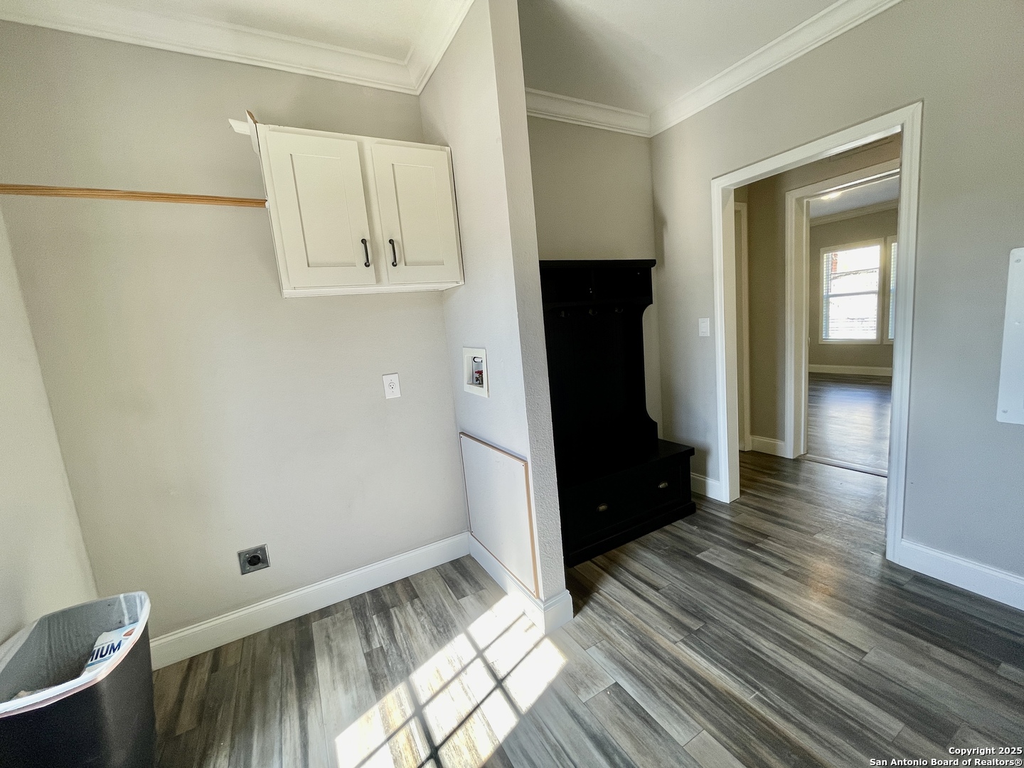 203 Ranch Drive Bandera, TX 78003 - Photo 21 of 25