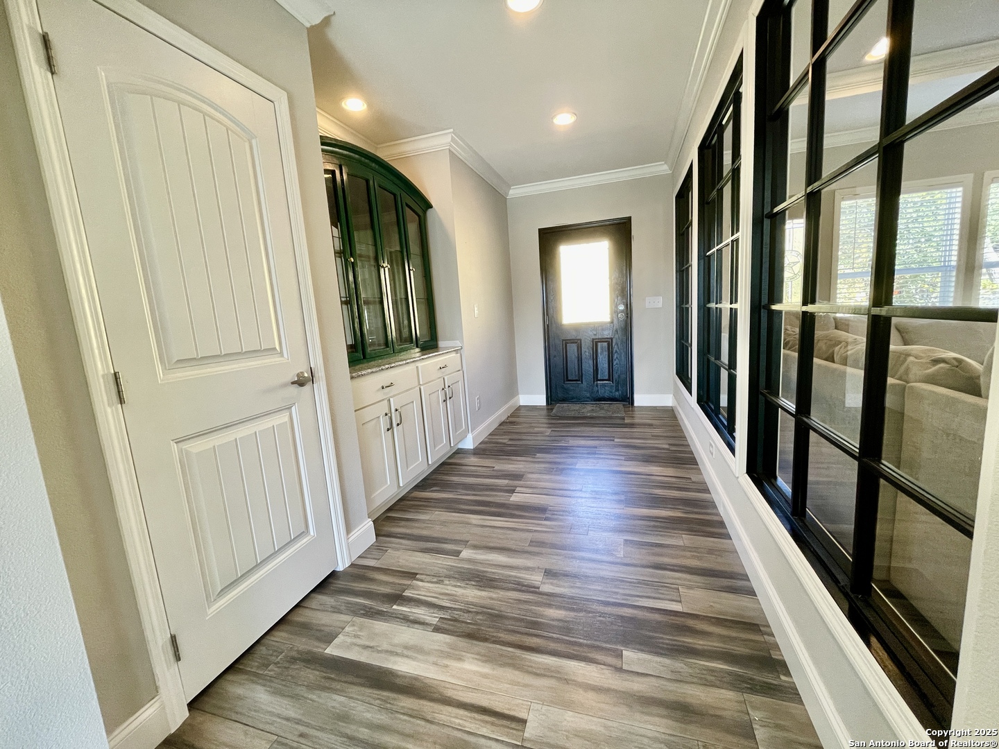 203 Ranch Drive Bandera, TX 78003 - Photo 8 of 25