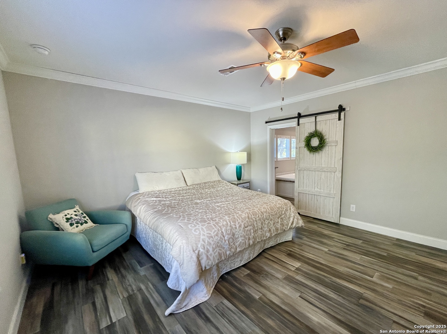 203 Ranch Drive Bandera, TX 78003 - Photo 10 of 25