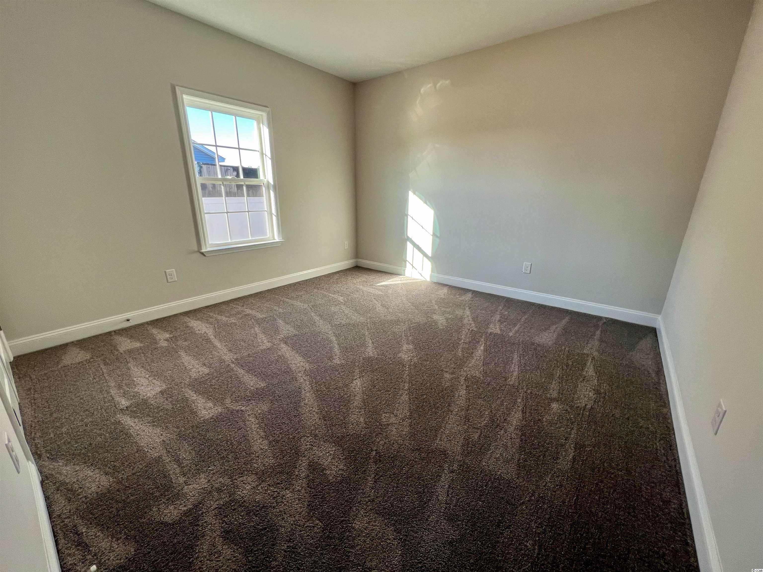 4207 Double Dee Road Aynor, SC 29511 - Photo 11 of 19 Gallery Image 11
