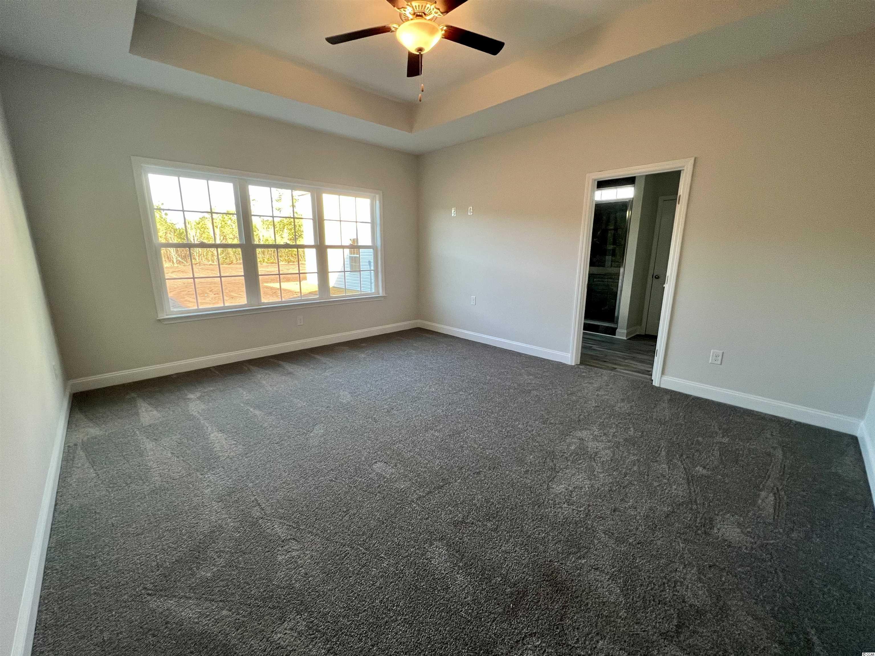 4207 Double Dee Road Aynor, SC 29511 - Photo 12 of 19 Gallery Image 12