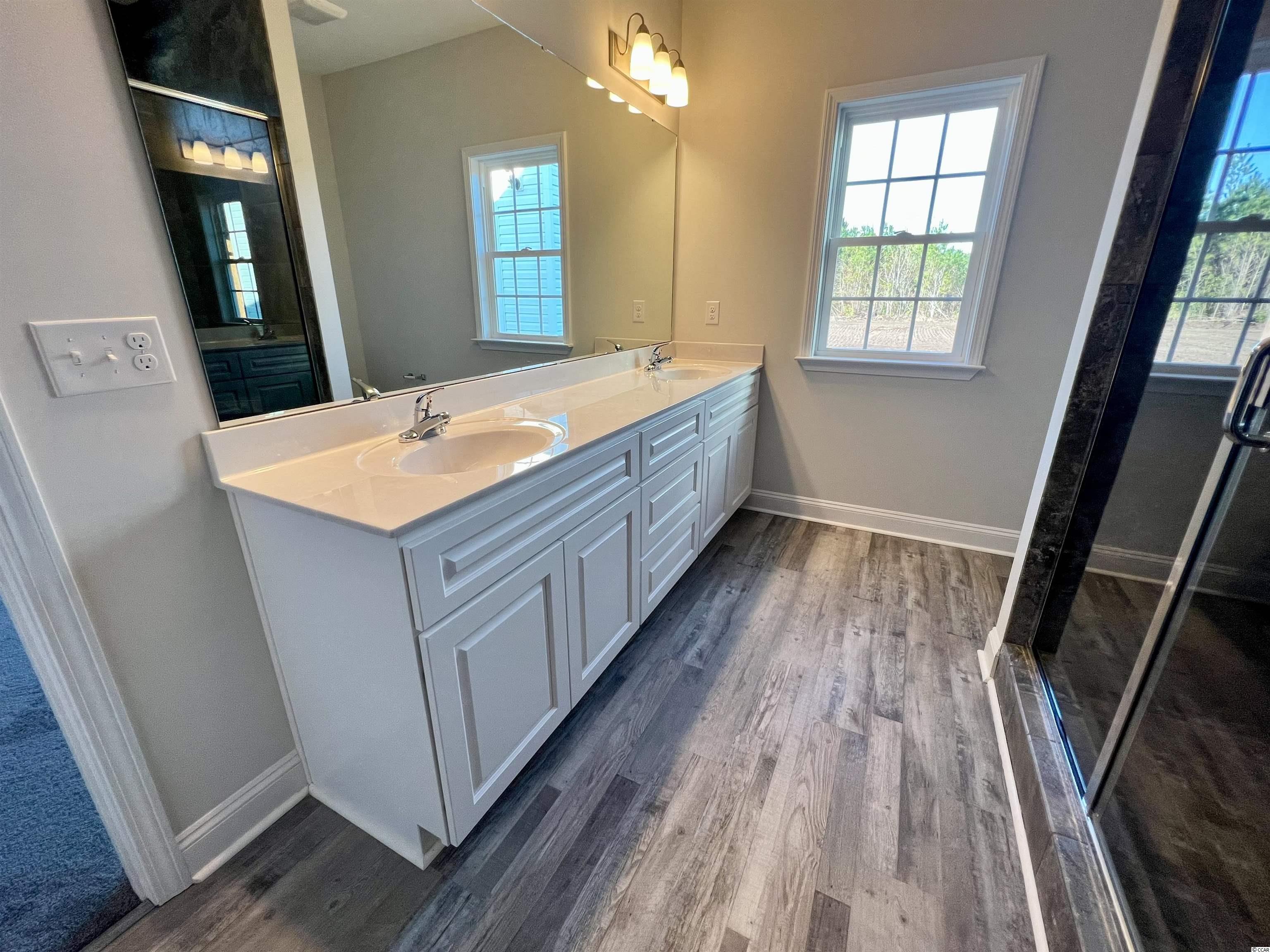 4207 Double Dee Road Aynor, SC 29511 - Photo 14 of 19 Gallery Image 14