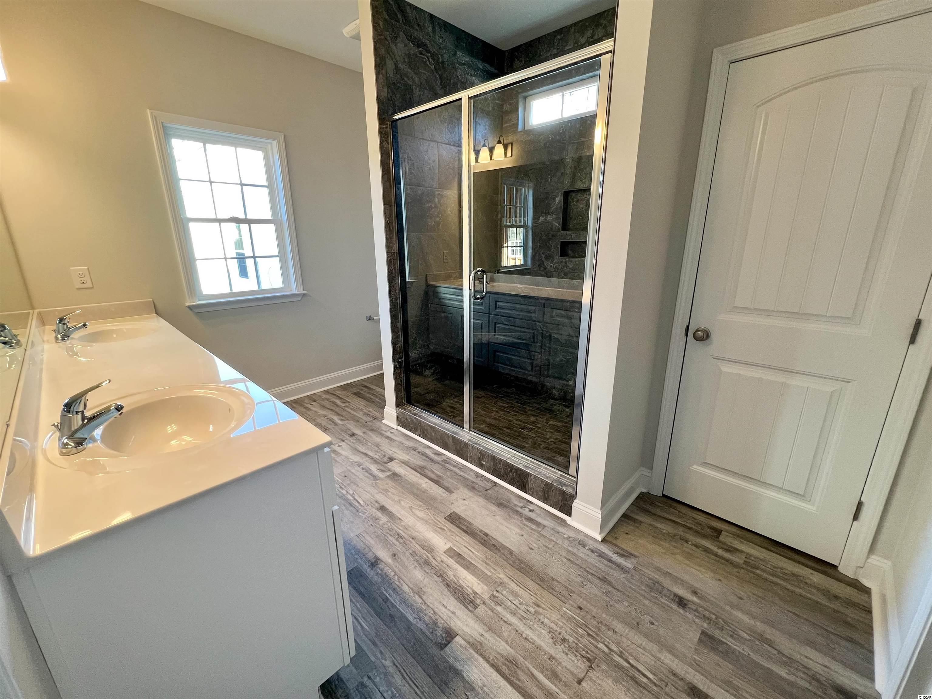 4207 Double Dee Road Aynor, SC 29511 - Photo 15 of 19 Gallery Image 15