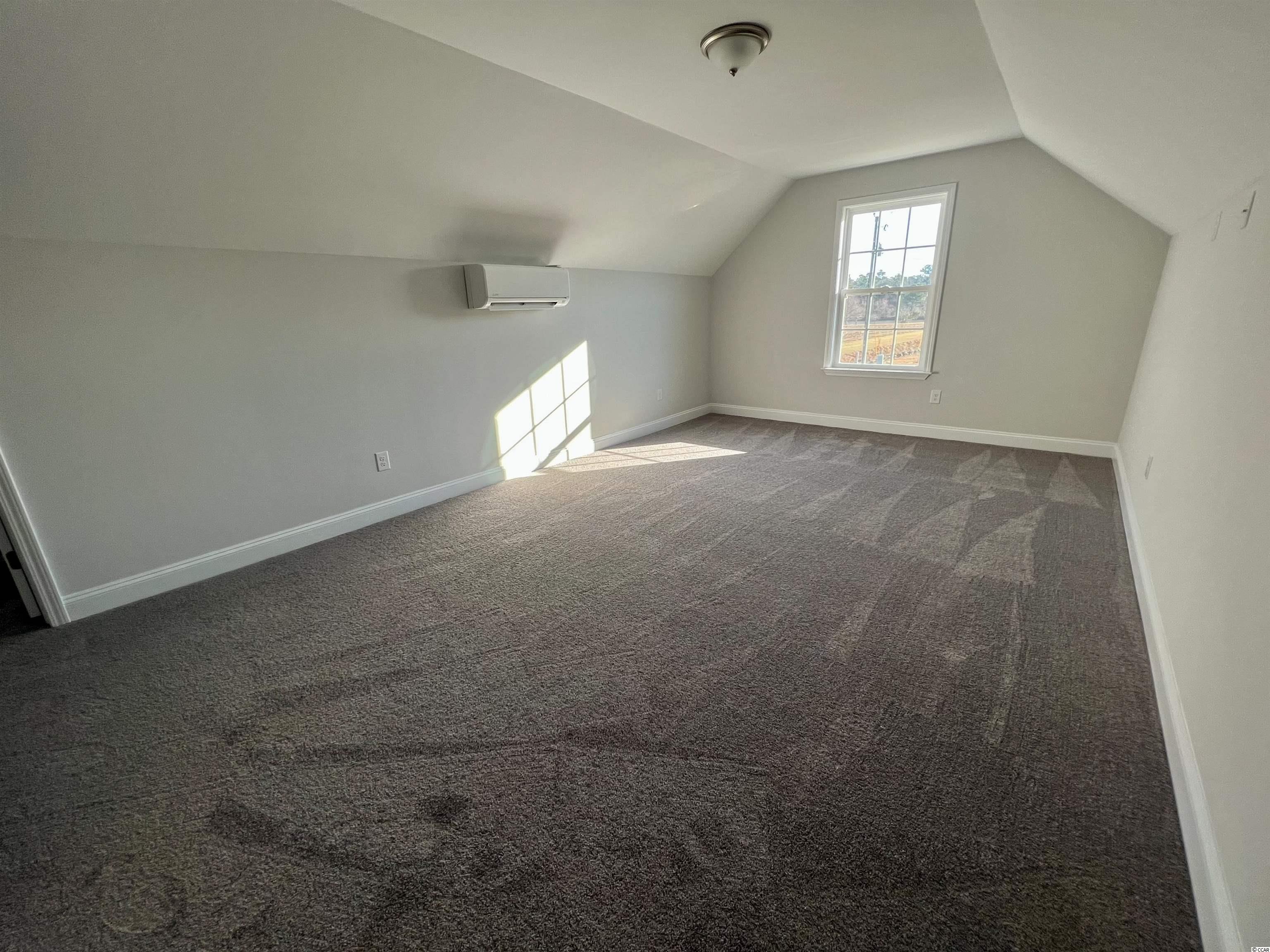 4207 Double Dee Road Aynor, SC 29511 - Photo 16 of 19 Gallery Image 16