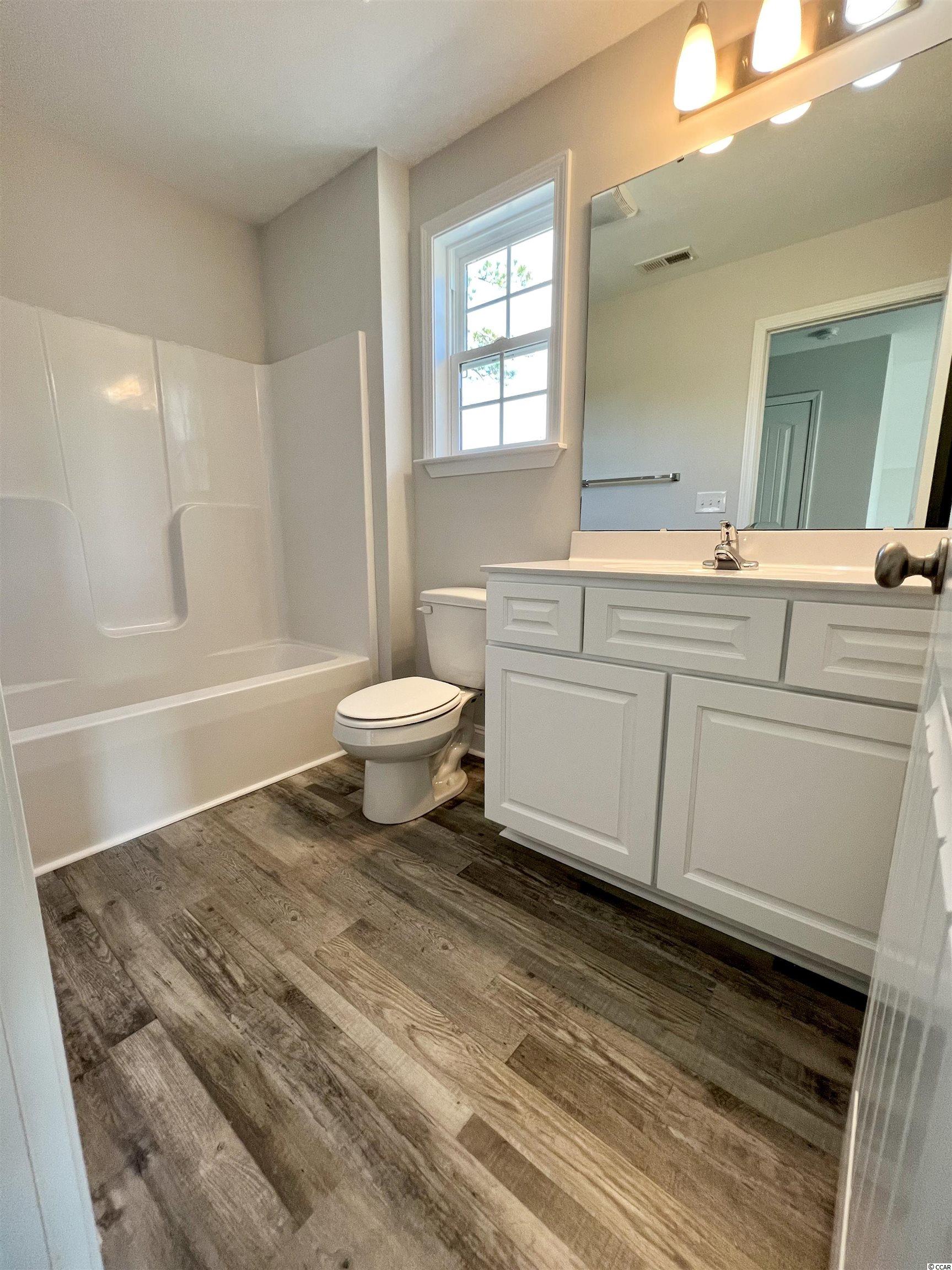 4207 Double Dee Road Aynor, SC 29511 - Photo 17 of 19 Gallery Image 17