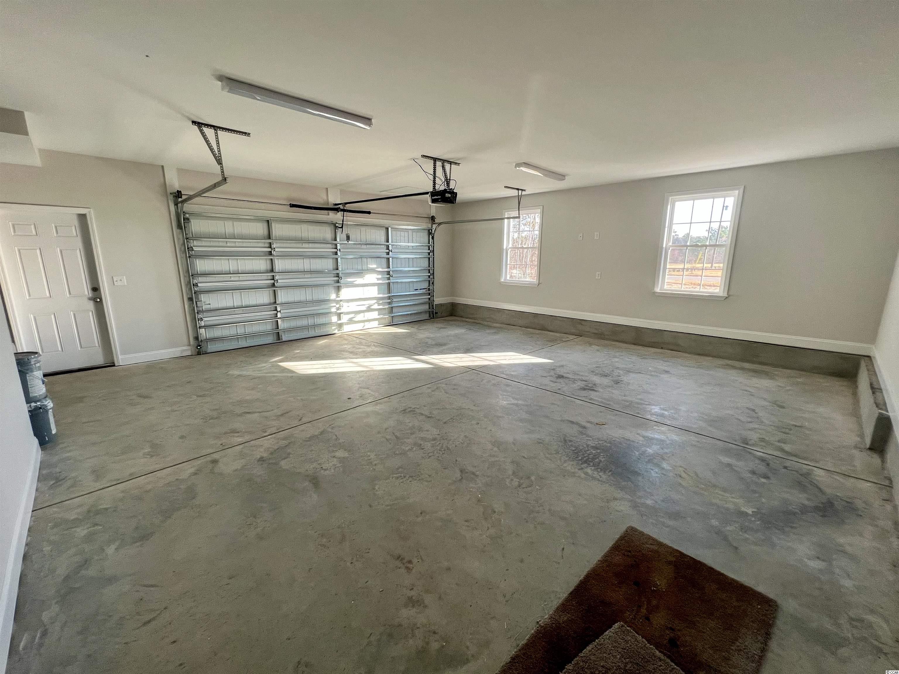 4207 Double Dee Road Aynor, SC 29511 - Photo 18 of 19 Gallery Image 18