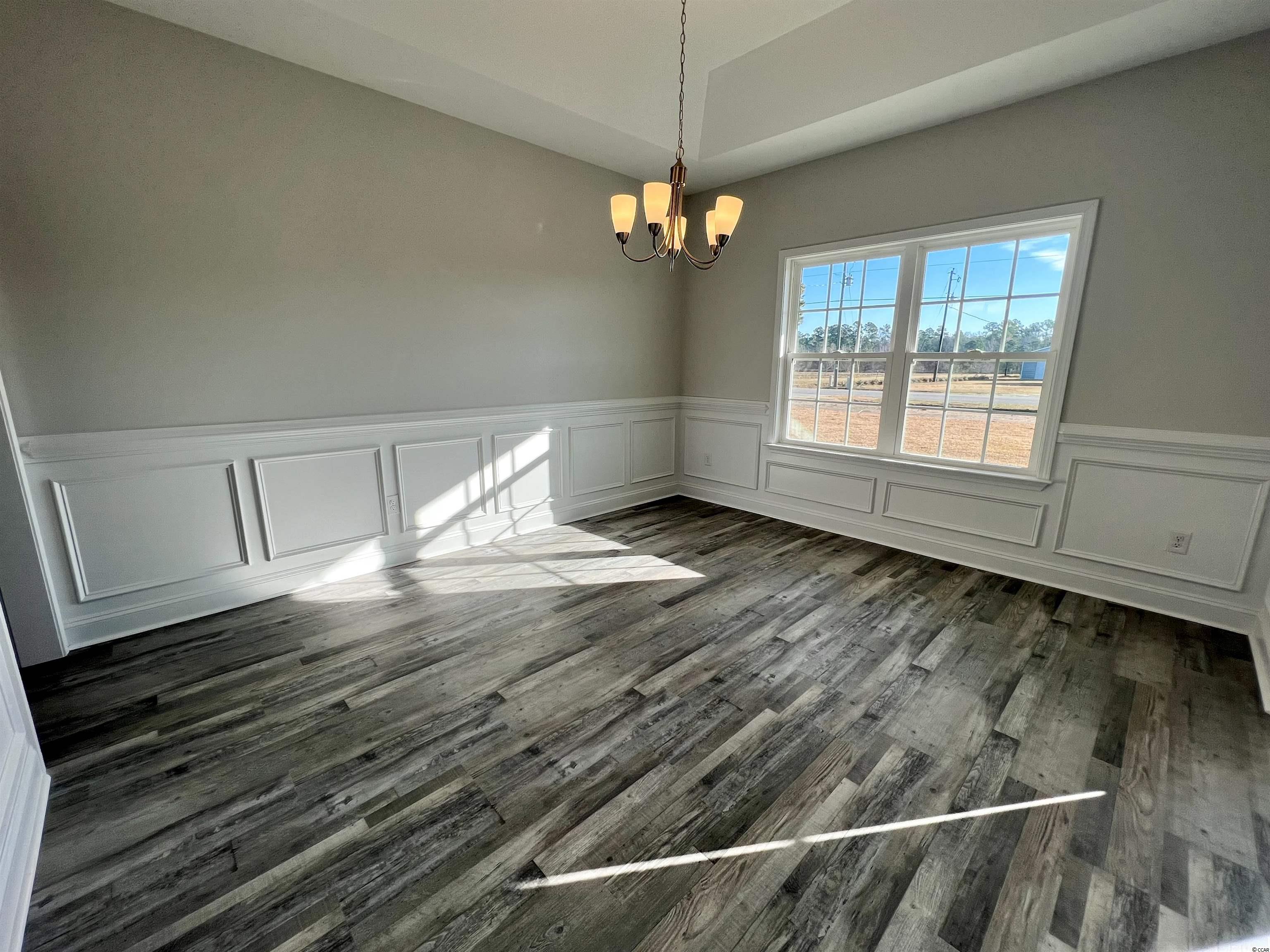 4207 Double Dee Road Aynor, SC 29511 - Photo 2 of 19 Gallery Image 2