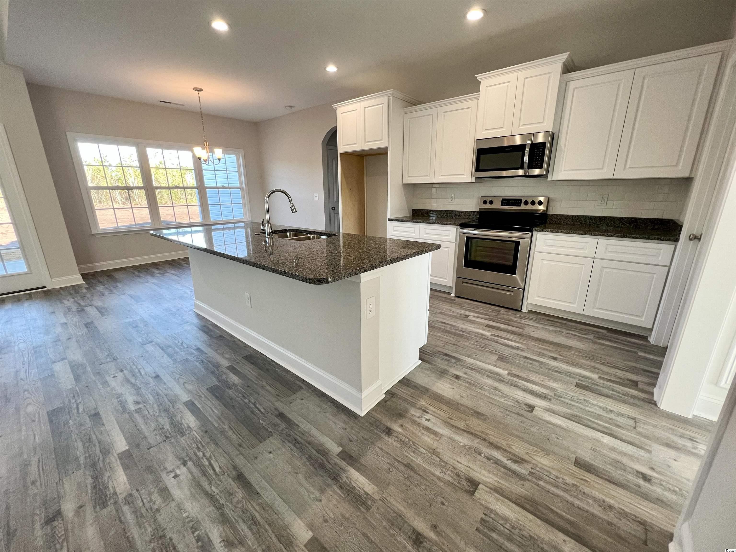 4207 Double Dee Road Aynor, SC 29511 - Photo 5 of 19 Gallery Image 5