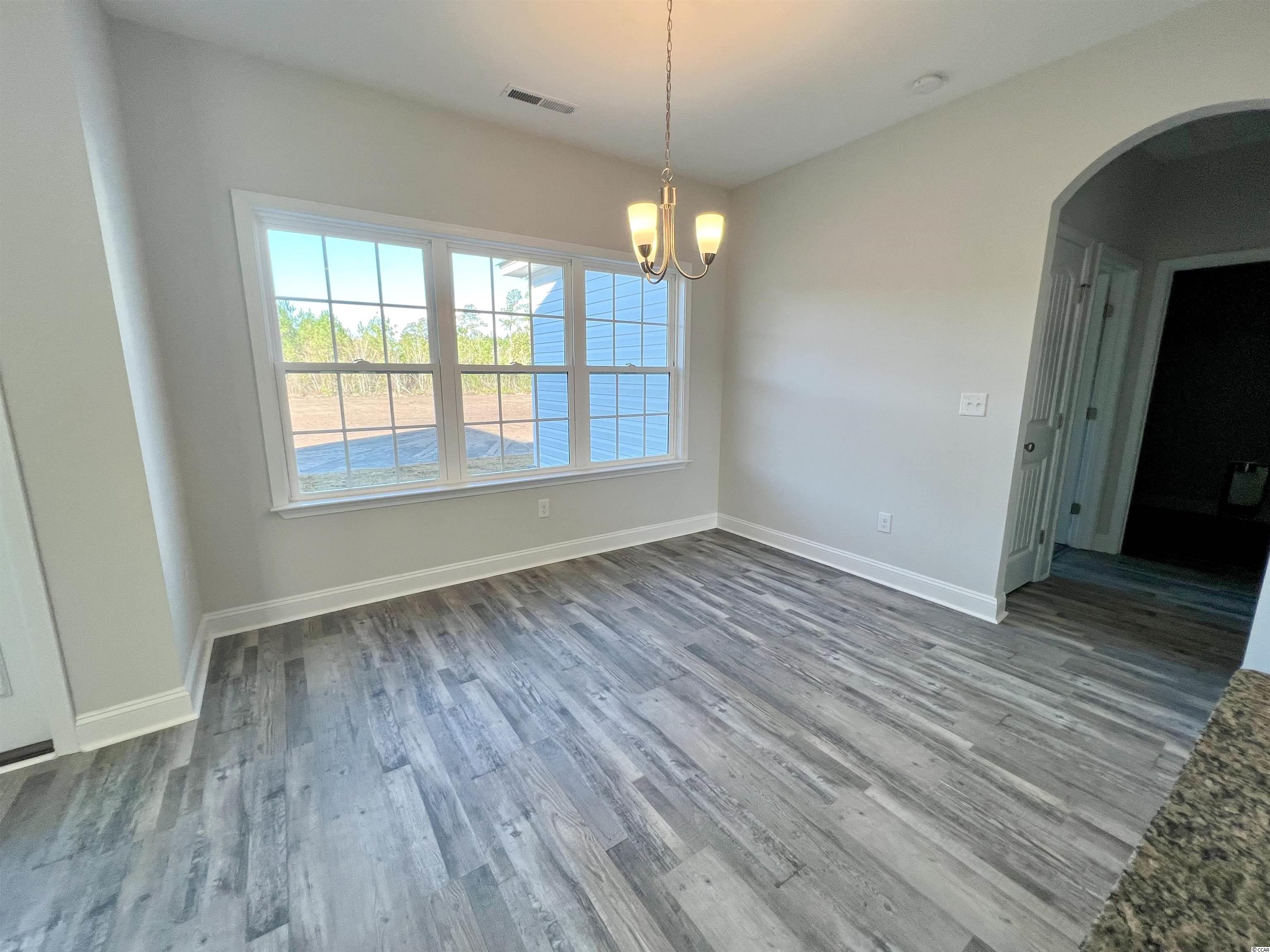 4207 Double Dee Road Aynor, SC 29511 - Photo 8 of 19 Gallery Image 8