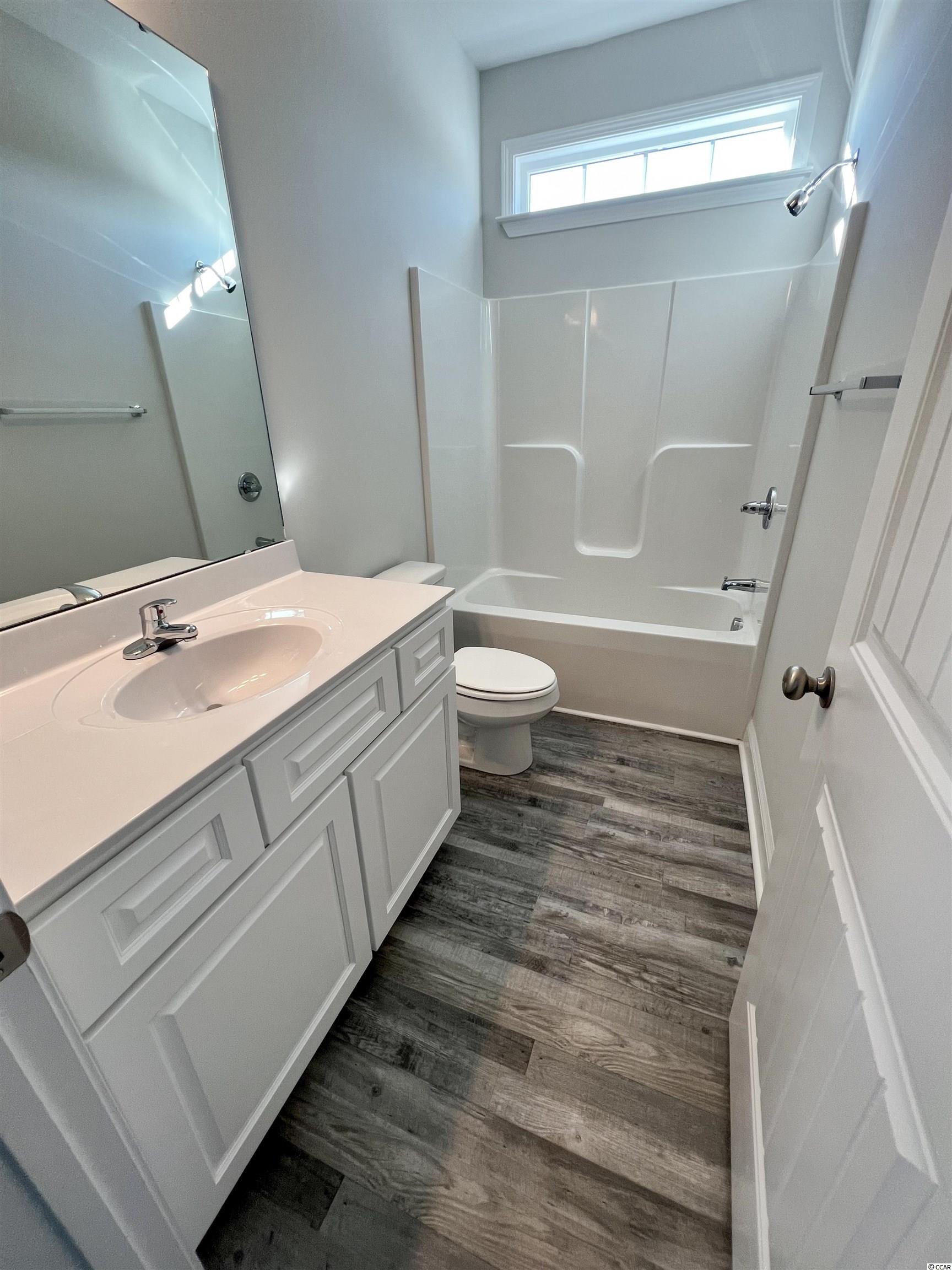 4207 Double Dee Road Aynor, SC 29511 - Photo 10 of 19 Gallery Image 10