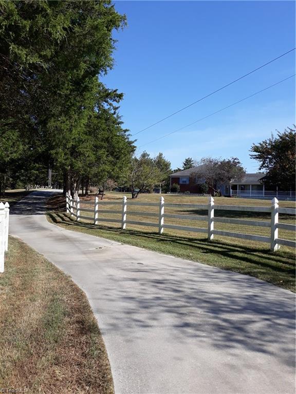 1439 Jackson Lake Road High Point, NC 27263 - Photo 1 of 8 Gallery Image 1