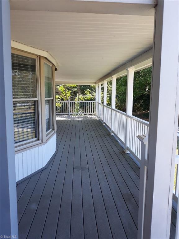 1439 Jackson Lake Road High Point, NC 27263 - Photo 3 of 8 Gallery Image 3