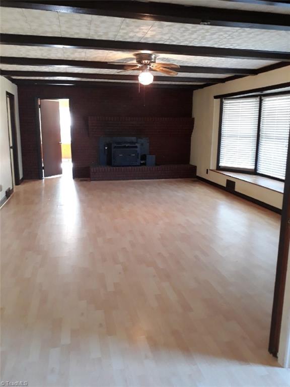 1439 Jackson Lake Road High Point, NC 27263 - Photo 5 of 8 Gallery Image 5