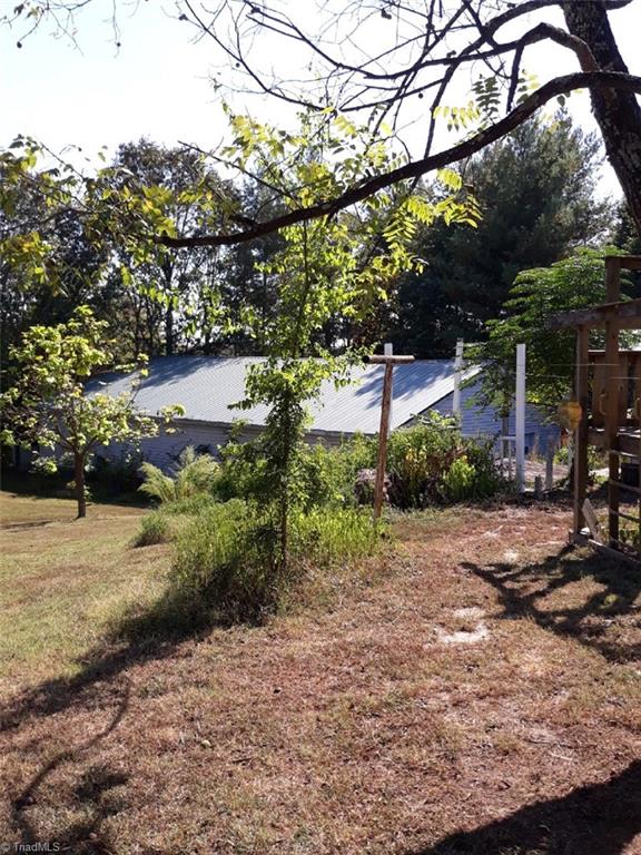 1439 Jackson Lake Road High Point, NC 27263 - Photo 7 of 8 Gallery Image 7