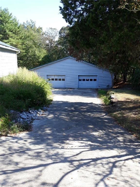 1439 Jackson Lake Road High Point, NC 27263 - Photo 8 of 8 Gallery Image 8